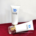 Cosmetic Tube Packaging Bottle